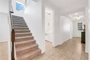 [Address not provided], Kissimmee, FL 34747 - Photo 19