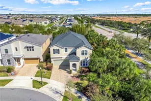 [Address not provided], Kissimmee, FL 34747 - Photo 5