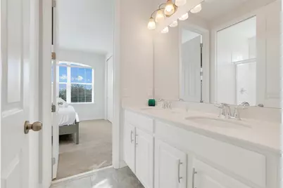 [Address not provided], Kissimmee, FL 34747 - Photo 35
