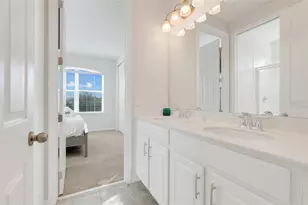 [Address not provided], Kissimmee, FL 34747 - Photo 35