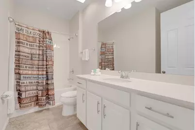 [Address not provided], Kissimmee, FL 34747 - Photo 47