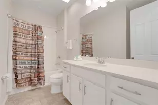 [Address not provided], Kissimmee, FL 34747 - Photo 47