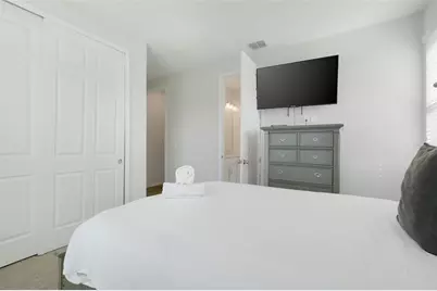 [Address not provided], Kissimmee, FL 34747 - Photo 33