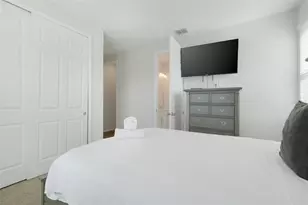 [Address not provided], Kissimmee, FL 34747 - Photo 33