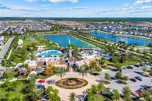 [Address not provided], Kissimmee, FL 34747 - Photo 75
