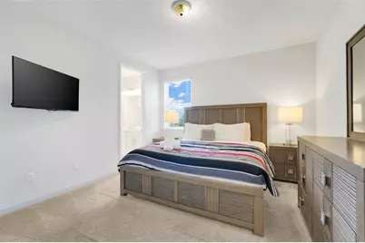 [Address not provided], Kissimmee, FL 34747 - Photo 39