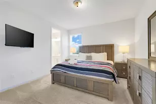 [Address not provided], Kissimmee, FL 34747 - Photo 39