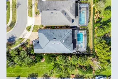 [Address not provided], Kissimmee, FL 34747 - Photo 7