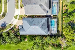 [Address not provided], Kissimmee, FL 34747 - Photo 7