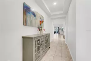 [Address not provided], Kissimmee, FL 34747 - Photo 11