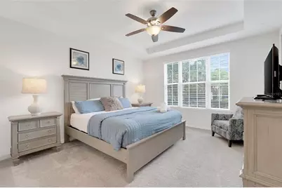 [Address not provided], Kissimmee, FL 34747 - Photo 13