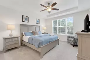 [Address not provided], Kissimmee, FL 34747 - Photo 13