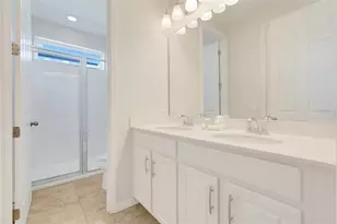 [Address not provided], Kissimmee, FL 34747 - Photo 51