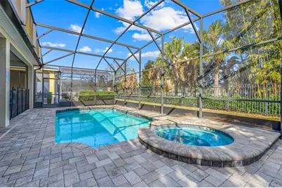[Address not provided], Kissimmee, FL 34747 - Photo 65