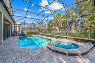 [Address not provided], Kissimmee, FL 34747 - Photo 65