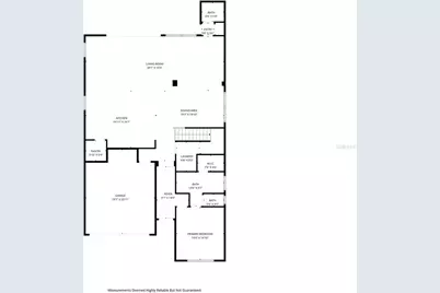 [Address not provided], Kissimmee, FL 34747 - Photo 81