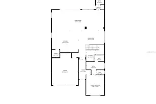 [Address not provided], Kissimmee, FL 34747 - Photo 81