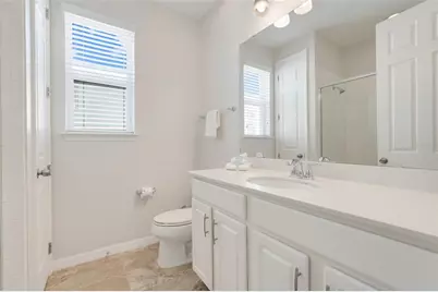 [Address not provided], Kissimmee, FL 34747 - Photo 43