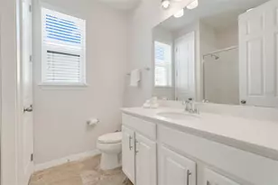 [Address not provided], Kissimmee, FL 34747 - Photo 43
