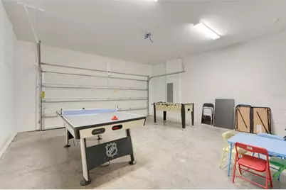 [Address not provided], Kissimmee, FL 34747 - Photo 59