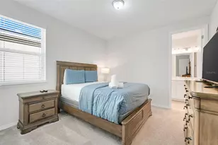 [Address not provided], Kissimmee, FL 34747 - Photo 37