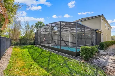 [Address not provided], Kissimmee, FL 34747 - Photo 67