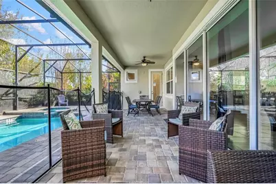 [Address not provided], Kissimmee, FL 34747 - Photo 61