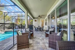 [Address not provided], Kissimmee, FL 34747 - Photo 61