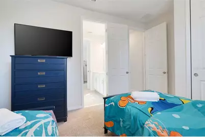 [Address not provided], Kissimmee, FL 34747 - Photo 55