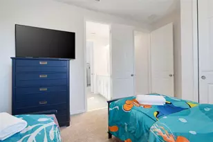 [Address not provided], Kissimmee, FL 34747 - Photo 55