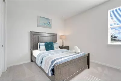 [Address not provided], Kissimmee, FL 34747 - Photo 49