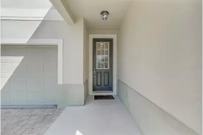 [Address not provided], Kissimmee, FL 34747 - Photo 9
