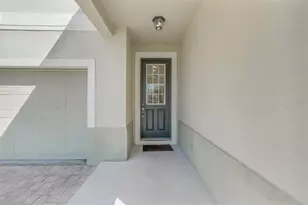 [Address not provided], Kissimmee, FL 34747 - Photo 9