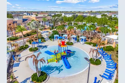 [Address not provided], Kissimmee, FL 34747 - Photo 79