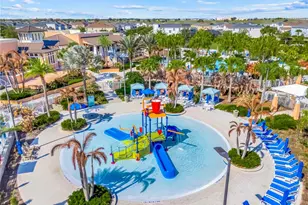[Address not provided], Kissimmee, FL 34747 - Photo 79