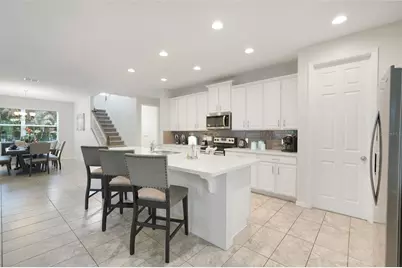 [Address not provided], Kissimmee, FL 34747 - Photo 21