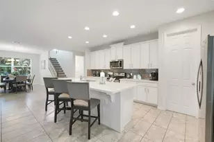 [Address not provided], Kissimmee, FL 34747 - Photo 21