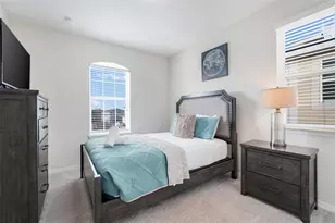 [Address not provided], Kissimmee, FL 34747 - Photo 41