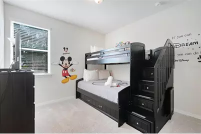 [Address not provided], Kissimmee, FL 34747 - Photo 53