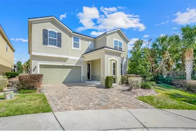 [Address not provided], Kissimmee, FL 34747 - Photo 3