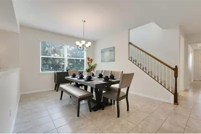 [Address not provided], Kissimmee, FL 34747 - Photo 29