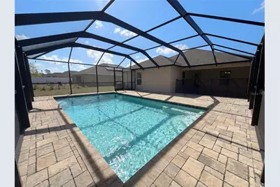 16338 Vine Cliff Avenue, Hudson, FL 34667 - Photo 5