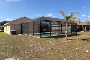 16338 Vine Cliff Ave, Hudson, FL 34667 - Photo 37