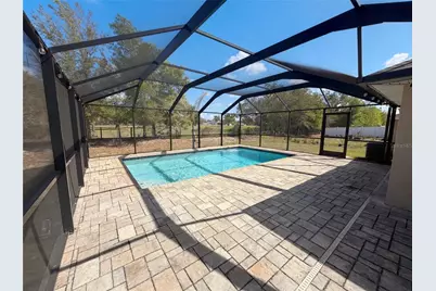 16338 Vine Cliff Avenue, Hudson, FL 34667 - Photo 35