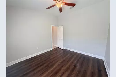 16338 Vine Cliff Avenue, Hudson, FL 34667 - Photo 23