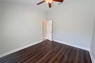 16338 Vine Cliff Ave, Hudson, FL 34667 - Photo 23