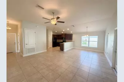 16338 Vine Cliff Avenue, Hudson, FL 34667 - Photo 25