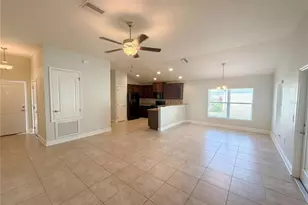 16338 Vine Cliff Ave, Hudson, FL 34667 - Photo 25