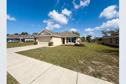 16338 Vine Cliff Avenue, Hudson, FL 34667 - Photo 7