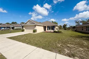 16338 Vine Cliff Ave, Hudson, FL 34667 - Photo 7